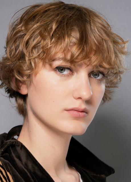 trend-locken-2020-51_13 Trend locken 2020