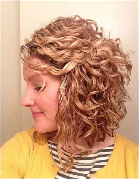 trend-locken-2020-51_3 Trend locken 2020