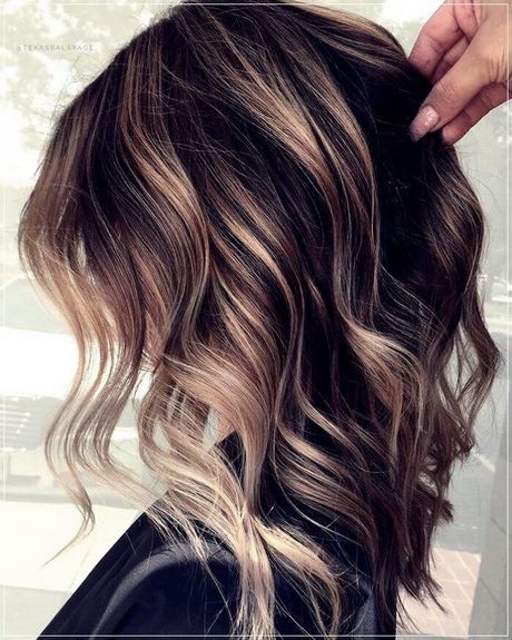 trendfarben-2020-haare-75_3 Trendfarben 2020 haare