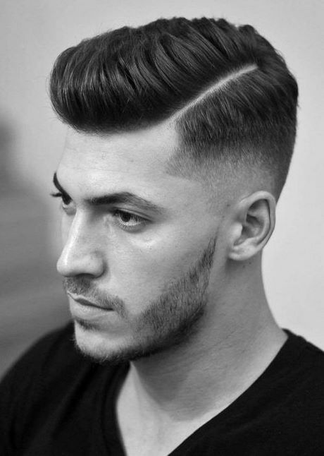 undercut-frisuren-manner-2020-72 Undercut frisuren männer 2020