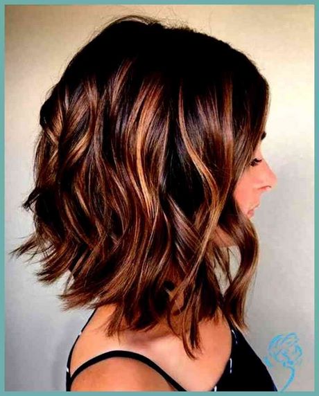 aktuelle-frisuren-herbst-2021-50_7 Aktuelle frisuren herbst 2021