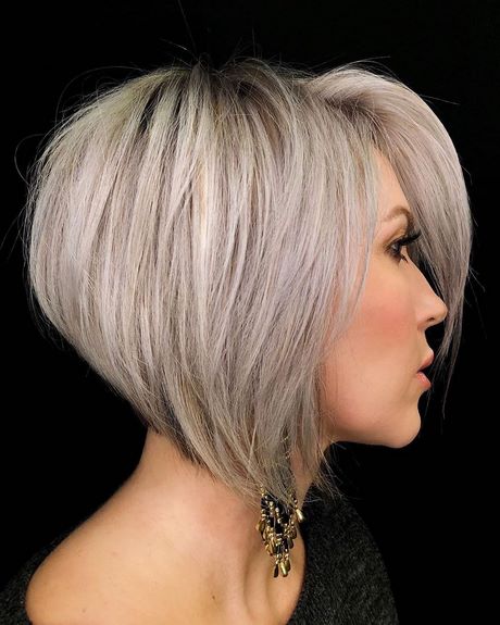 bob-2021-frisuren-44_3 Bob 2021 frisuren