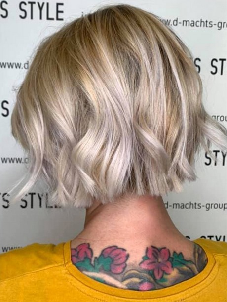 bob-2021-frisuren-44_9 Bob 2021 frisuren