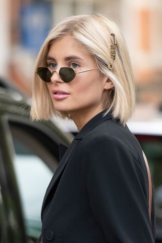 bob-frisuren-2021-blond-08_6 Bob frisuren 2021 blond