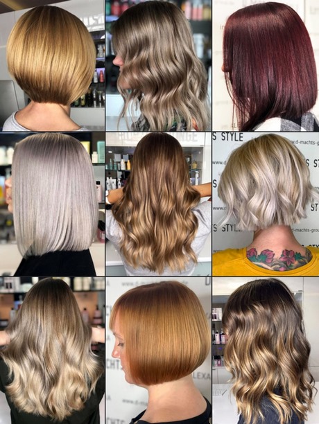 bob-trendfrisuren-2021-41_6 Bob trendfrisuren 2021