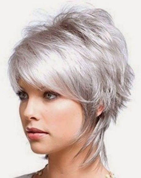 freche-bob-frisuren-2021-57_10 Freche bob frisuren 2021