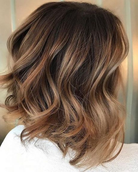 frisuren-2021-farbe-96_10 Frisuren 2021 farbe