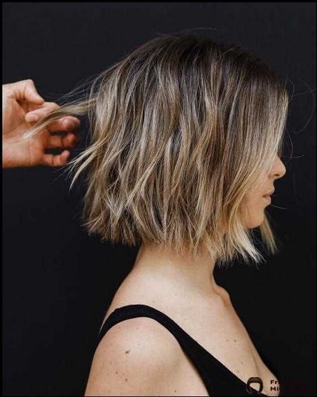 frisuren-2021-frauen-bob-22_6 Frisuren 2021 frauen bob