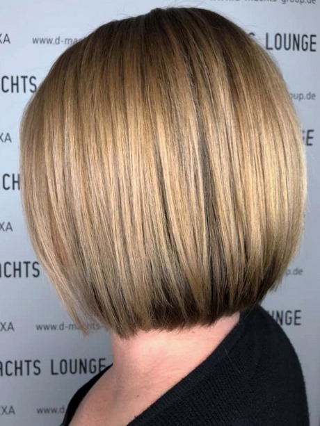 frisuren-bob-2021-13_14 Frisuren bob 2021