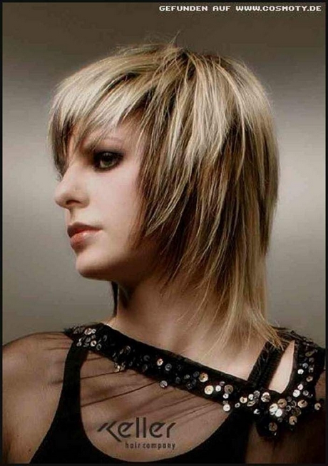 frisuren-stufig-2021-30_10 Frisuren stufig 2021