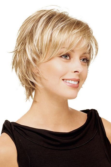 frisuren-stufig-2021-30_17 Frisuren stufig 2021