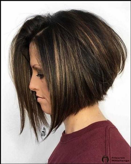 frisuren-trend-2021-frauen-87_14 Frisuren trend 2021 frauen