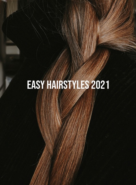 hairstyling-2021-23_15 Hairstyling 2021