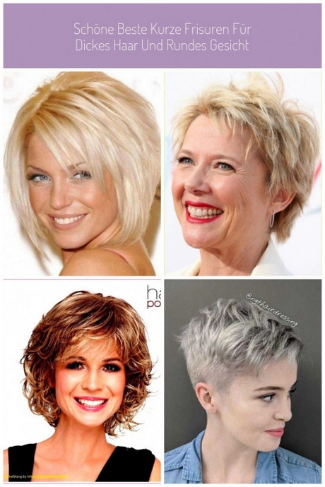 kurzhaarfrisuren-damen-rundes-gesicht-2021-70_14 Kurzhaarfrisuren damen rundes gesicht 2021