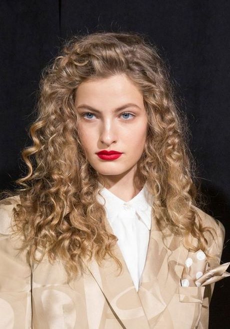 locken-trend-2021-95_11 Locken trend 2021