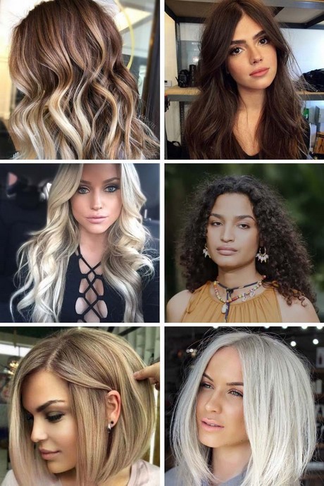 locken-trend-2021-95_8 Locken trend 2021