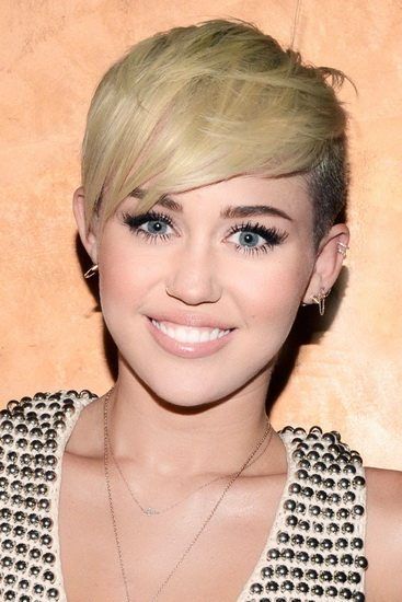 miley-cyrus-frisur-2021-26_5 Miley cyrus frisur 2021
