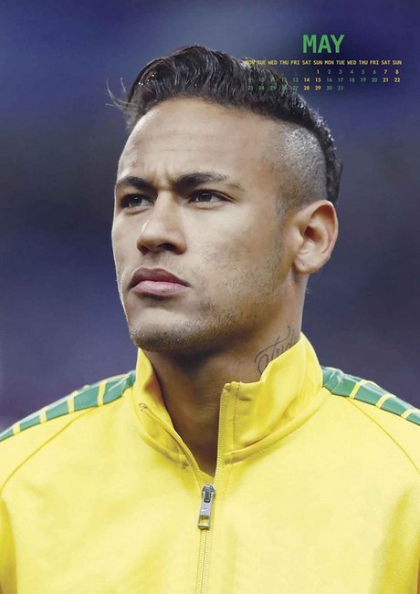 neymar-frisur-2021-71 Neymar frisur 2021