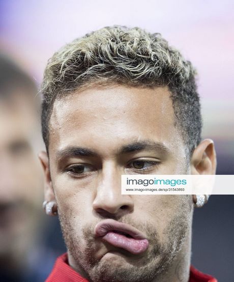 neymar-frisur-2021-71_15 Neymar frisur 2021