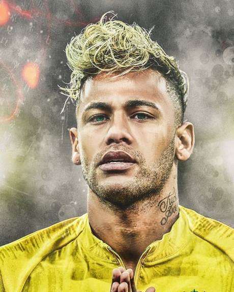 neymar-frisur-2021-71_2 Neymar frisur 2021