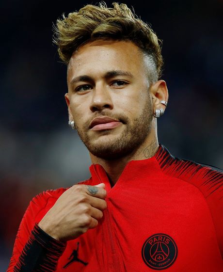 neymar-frisur-2021-71_7 Neymar frisur 2021