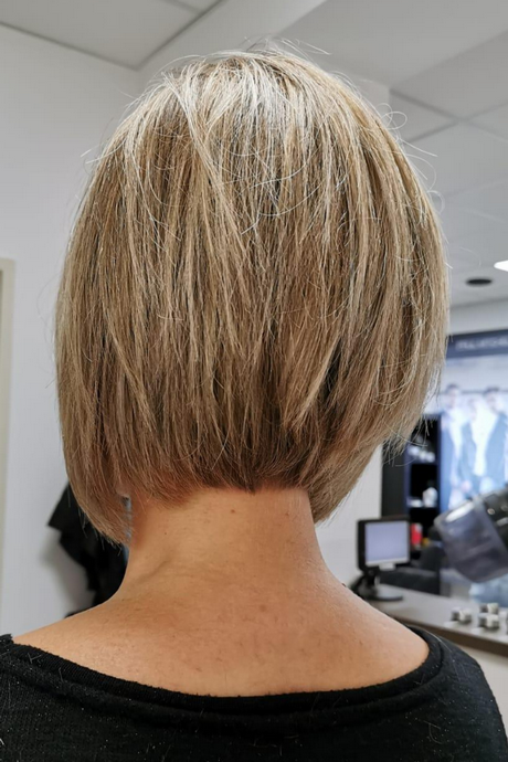 pagenkopf-frisuren-2021-53 Pagenkopf frisuren 2021