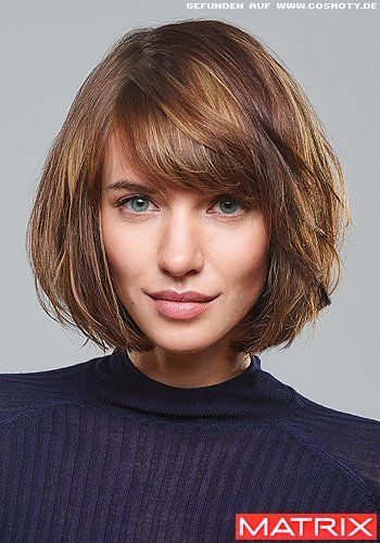 pop-frisuren-2021-67_2 Pop frisuren 2021