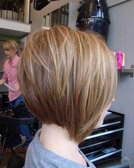 stylische-frisuren-2021-84_3 Stylische frisuren 2021