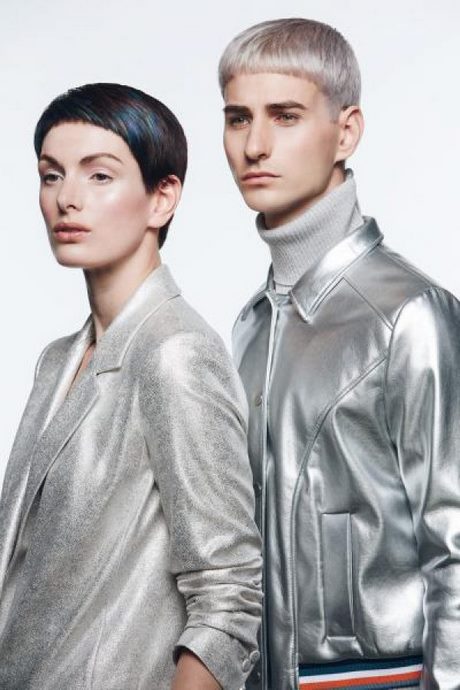 trendfrisuren-herbst-winter-2021-75_11 Trendfrisuren herbst winter 2021