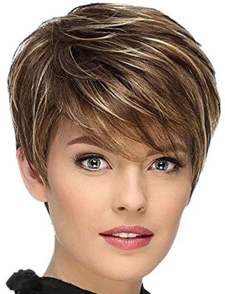 trendfrisuren-kurzhaar-2021-frauen-01_2 Trendfrisuren kurzhaar 2021 frauen