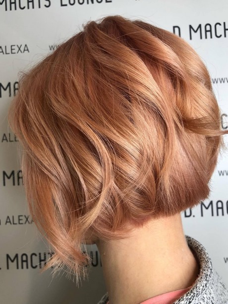 blonde-haare-trends-2022-48_14 Blonde haare trends 2022