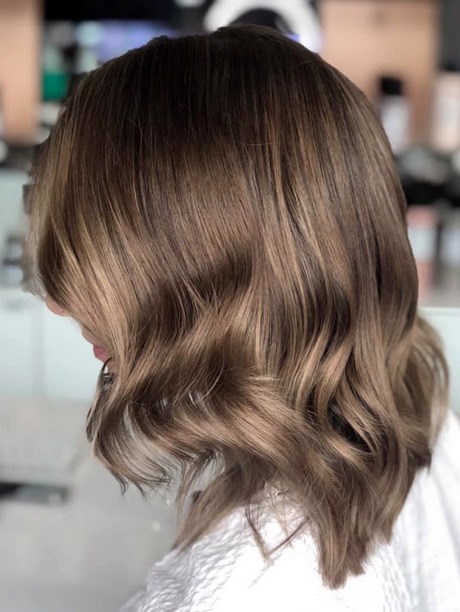 blonde-haare-trends-2022-48_3 Blonde haare trends 2022