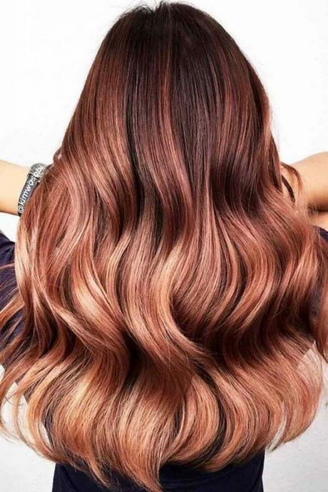 blonde-haare-trends-2022-48_4 Blonde haare trends 2022