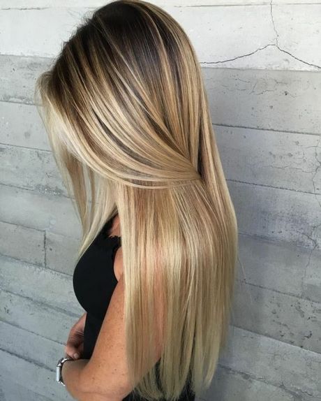 blonde-haare-trends-2022-48_6 Blonde haare trends 2022