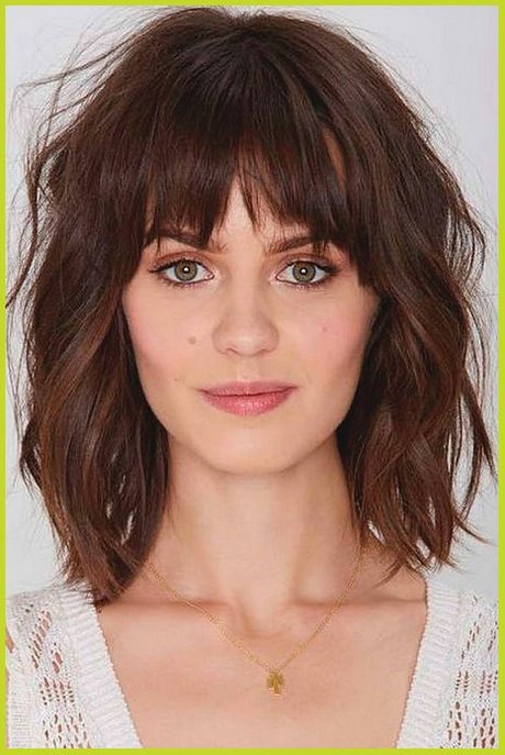 bob-2022-frisuren-43_7 Bob 2022 frisuren