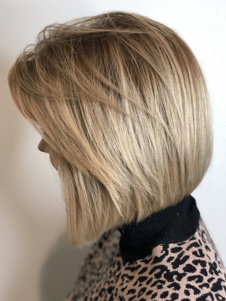 bob-frisuren-2022-blond-07_3 Bob frisuren 2022 blond