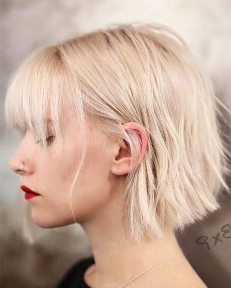 bob-frisuren-2022-blond-07_6 Bob frisuren 2022 blond