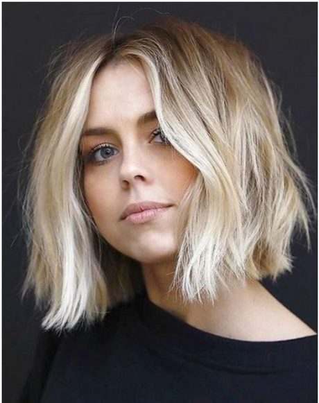 bob-frisuren-2022-damen-87_8 Bob frisuren 2022 damen