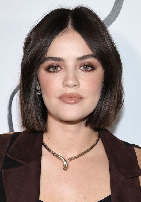 bob-frisuren-feines-haar-2022-01_6 Bob frisuren feines haar 2022