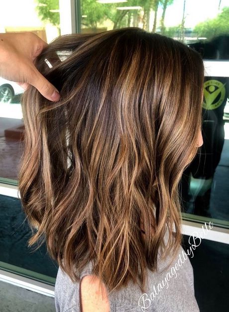 braune-haare-trend-2022-45_11 Braune haare trend 2022