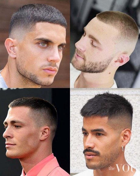 buzz-cut-manner-2022-09_17 Buzz cut männer 2022