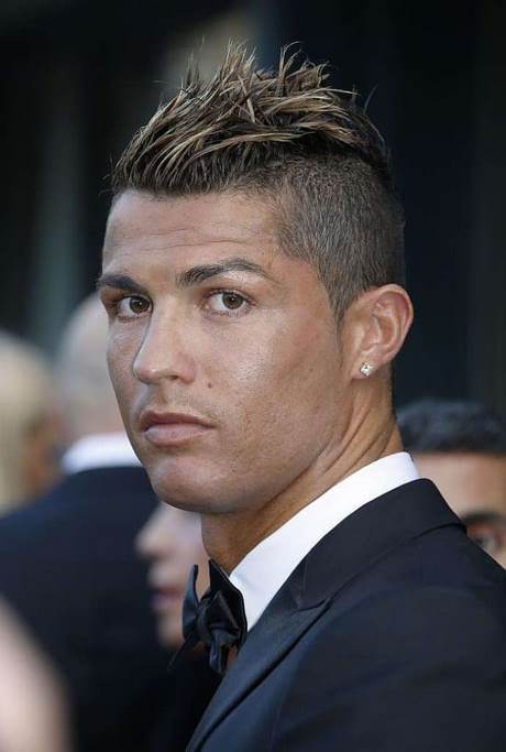 cristiano-ronaldo-frisur-2022-30_8 Cristiano ronaldo frisur 2022