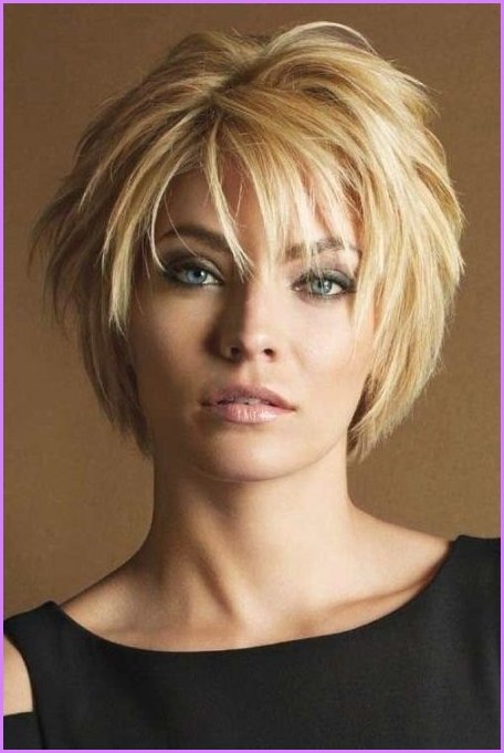 damen-frisuren-2022-bob-29_12 Damen frisuren 2022 bob