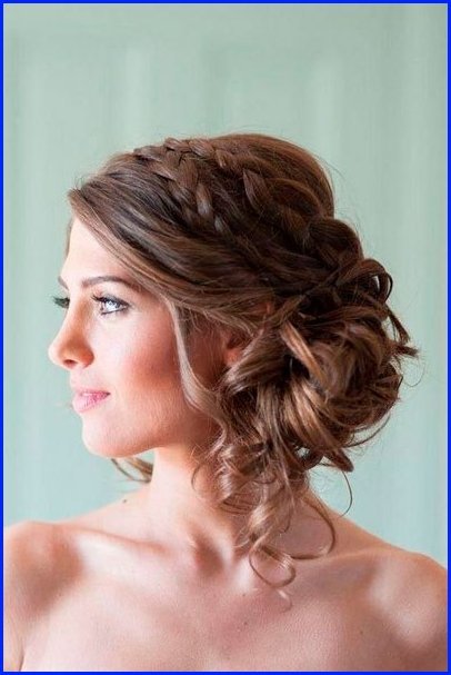 elegante-frisuren-2022-47_17 Elegante frisuren 2022