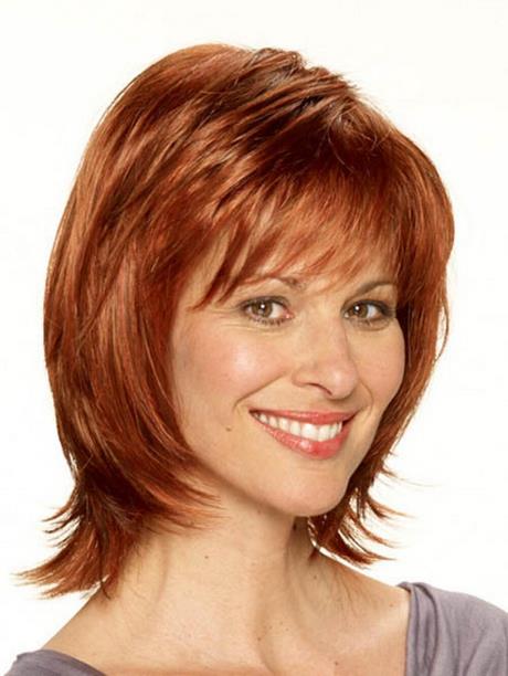 flotte-bob-frisuren-2022-76_11 Flotte bob frisuren 2022