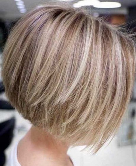 frisuren-2022-bob-36_5 Frisuren 2022 bob