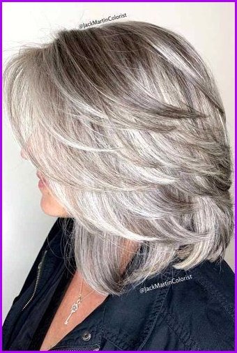 frisuren-2022-dickes-haar-10_9 Frisuren 2022 dickes haar