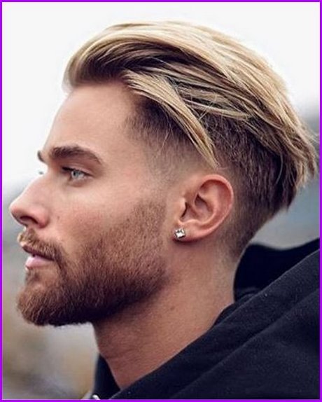 frisuren-2022-manner-ab-50-32_2 Frisuren 2022 männer ab 50