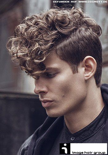 frisuren-2022-manner-locken-27_8 Frisuren 2022 männer locken