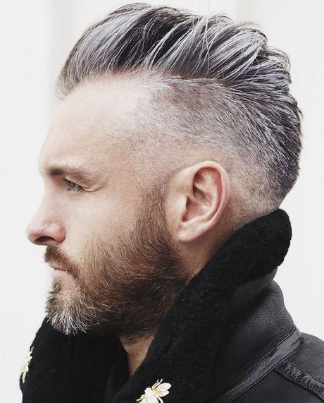 frisuren-2022-manner-undercut-37_2 Frisuren 2022 männer undercut